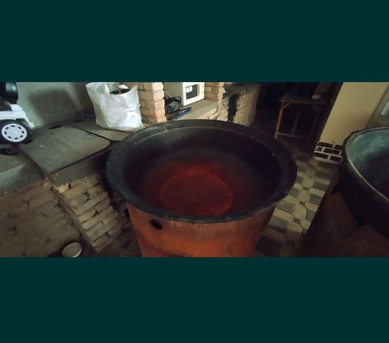 катта козон учоґ сотилади катта козон учоґ сотилади