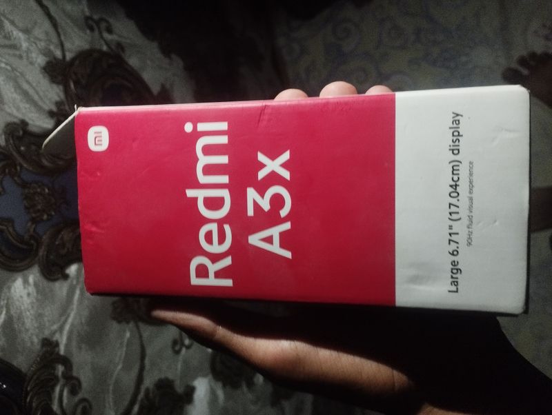 Redmi A3x Sotiladi Aybi Yoooq imeykalari oʻtgan Redmi A3x Sotiladi Aybi Yoooq imeykalari oʻtgan