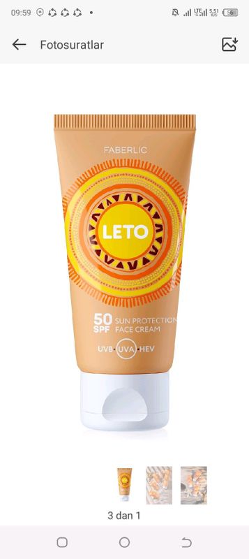 quyoshdan saqlovchi spf krem quyoshdan saqlovchi spf krem