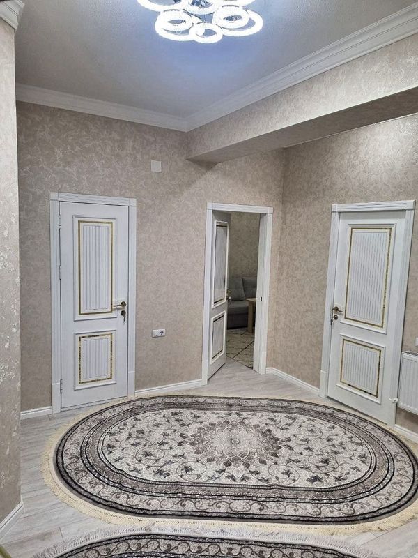 Квартира ижарага Квартира ижарага