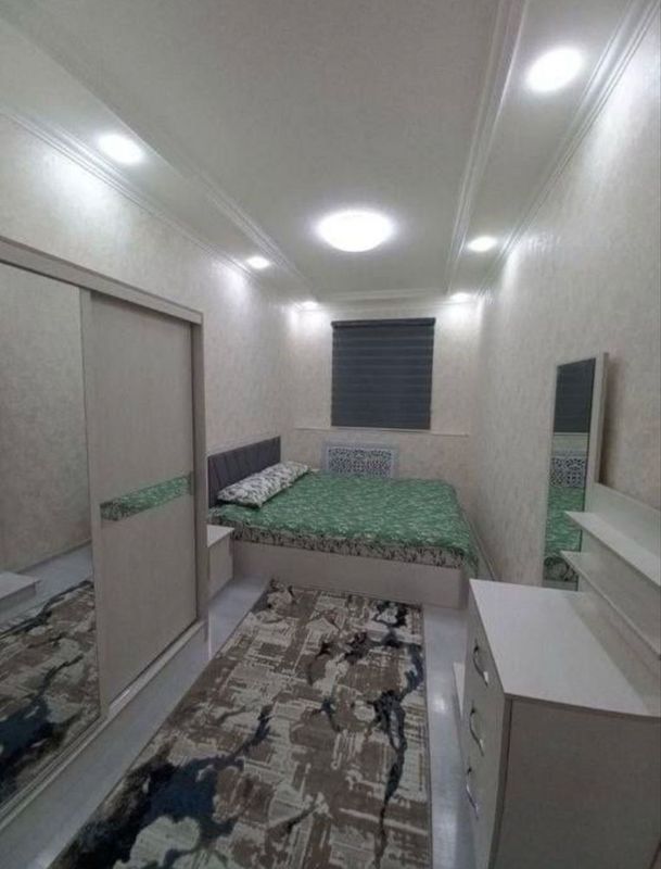 Chilonzor NOVZA metroga 15 daqiqa QIZLA OILAGA Chilonzor NOVZA metroga 15 daqiqa QIZLA OILAGA