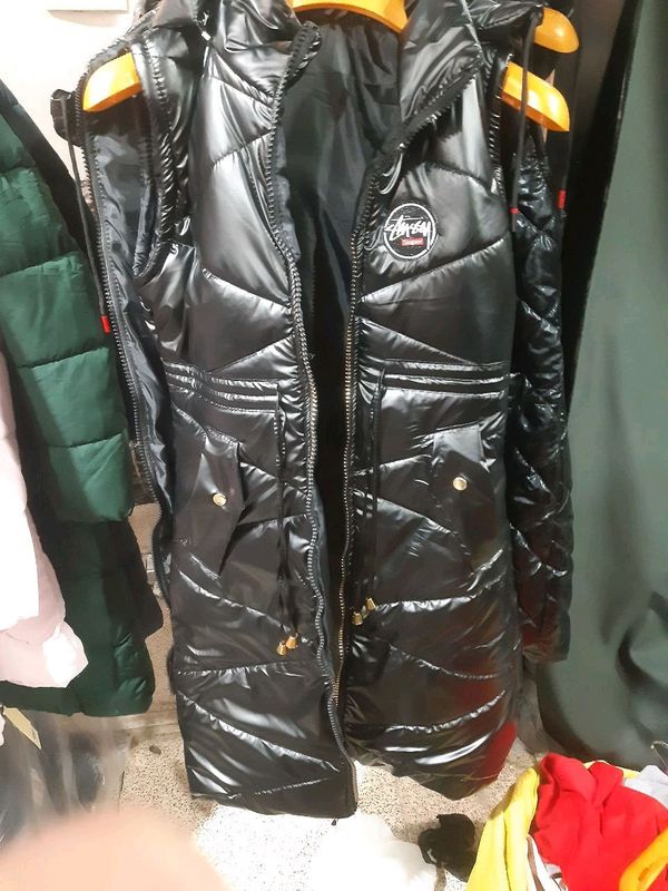 balonoviy kamzul balonoviy kamzul