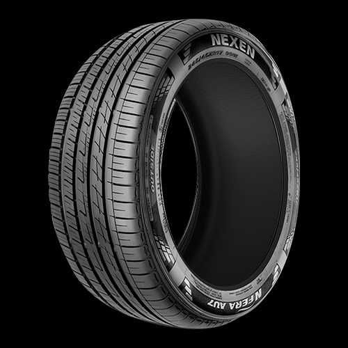 Nexen Nfera AU7 275/35R19 Nexen Nfera AU7 275/35R19