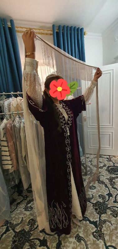 abaya abaya