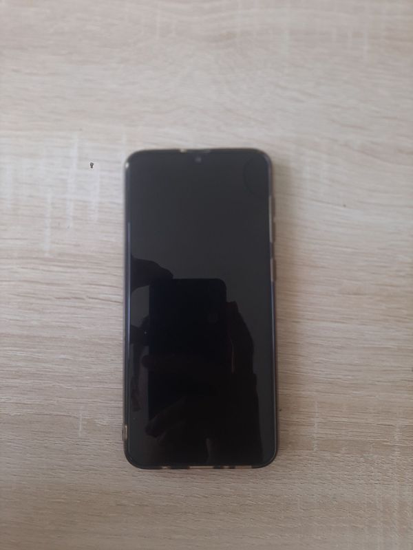 Samsung a30s 64/4 Samsung a30s 64/4