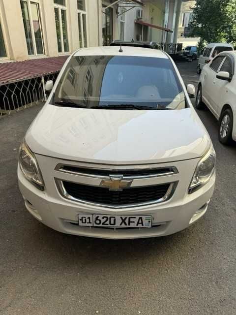 COBALT Автомат Сотилади COBALT Автомат Сотилади