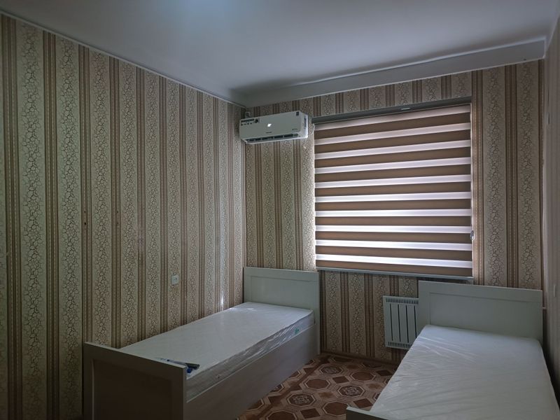Квартира ижарага Квартира ижарага