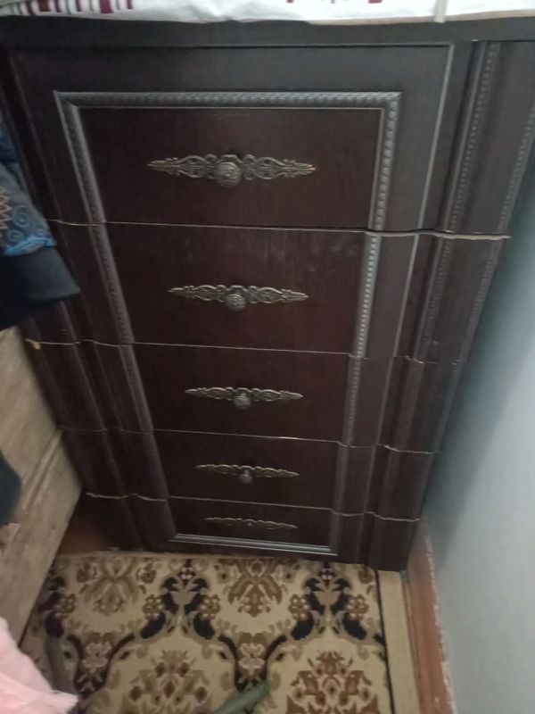 nalichka nalichka