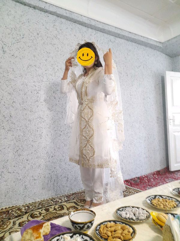 kelin salom koʻylak yangi kelin salom koʻylak yangi