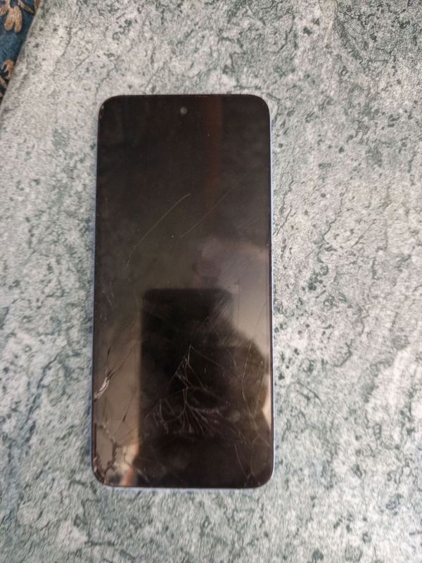 Redmi 12
