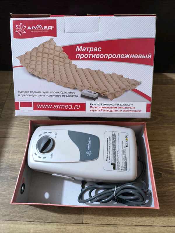 матрас от пролежней матрас от пролежней