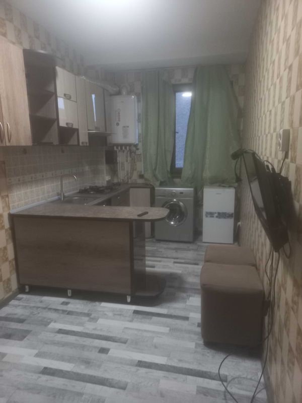 Эко базар Сагдиана кафе Эко базар Сагдиана кафе