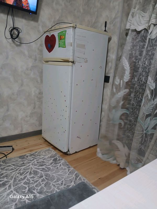 muzlatkich sotiladi muzlatkich sotiladi