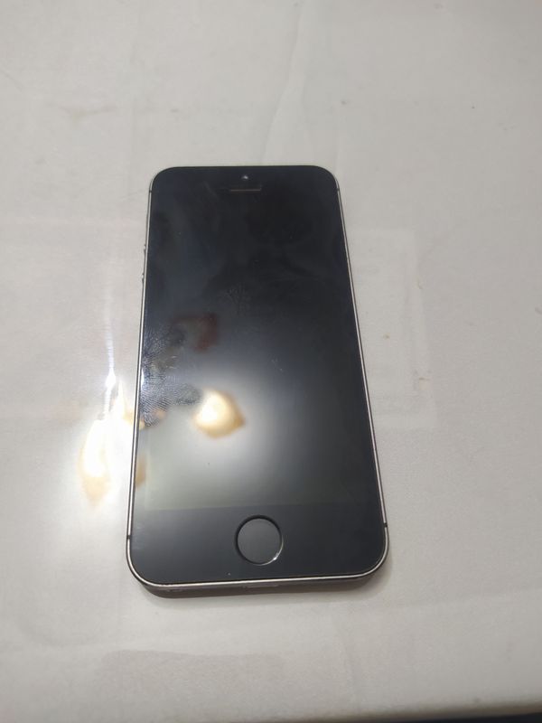 iphone 5s iphone 5s