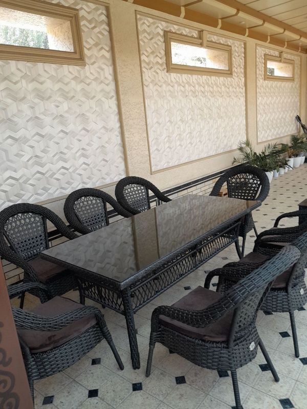 Rotan stol stullar zakaz qabul qilamiz Rotan stol stullar zakaz qabul qilamiz