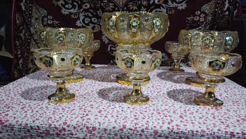 Богема сотилади срочно холати йенги аргинал