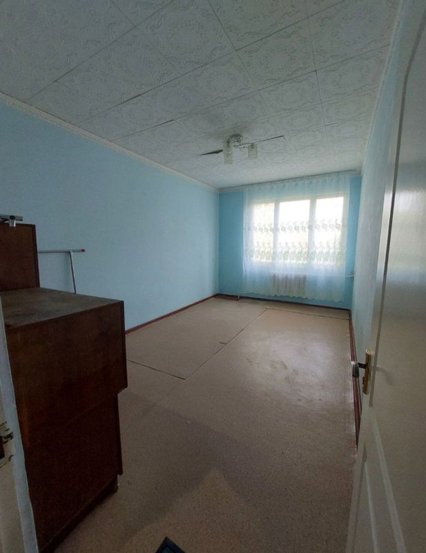 Чиланзар 11 квартал, 2в3 комнатная 50м² Чирокчи Жиз Чиланзар 11 квартал, 2в3 комнатная 50м² Чирокчи Жиз