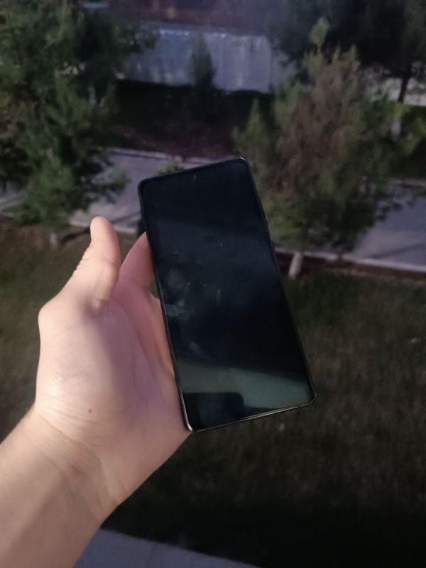 Samsung galaxy s20 fe Samsung galaxy s20 fe