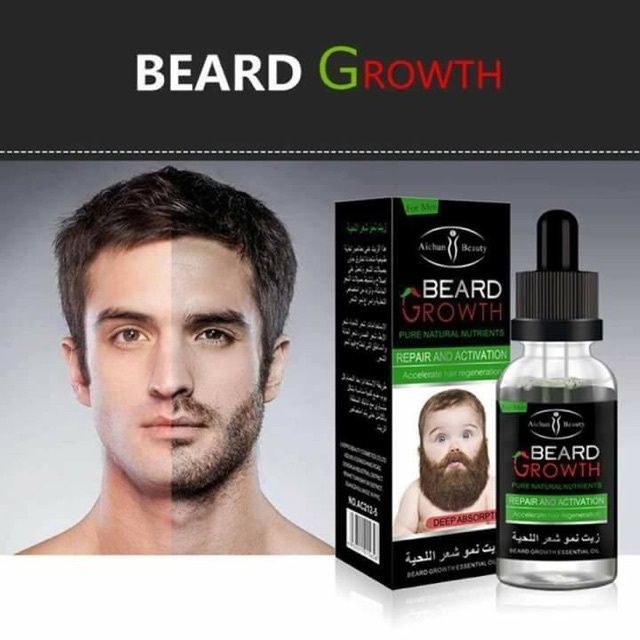 Beard oil soch soqol o'stiruvchi boshqa xil orginallari bor Andijon