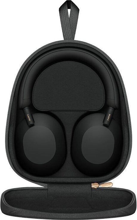 Sony naushnik Sony naushnik