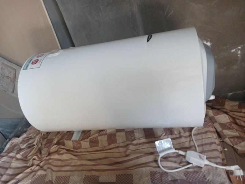 Ariston girmanski 180 korvılasla Ariston girmanski 180 korvılasla