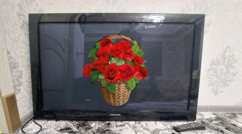 Samsung tilvizor sotiladi Samsung tilvizor sotiladi