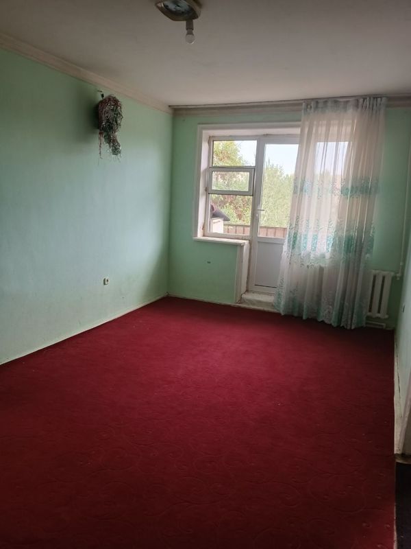 Ijaraga beriladi 1 xonali