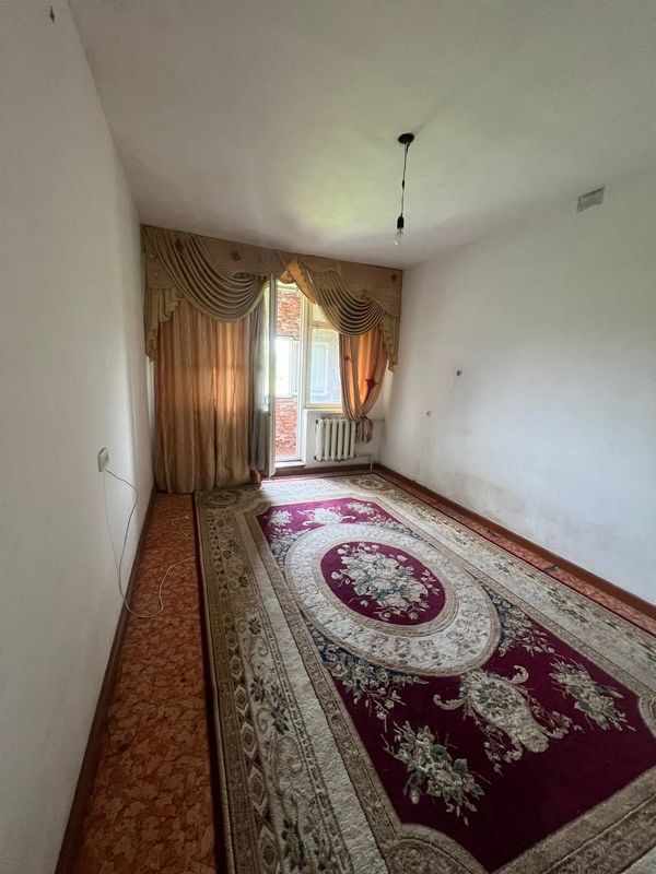 Bezmakler ijaraga beriladi