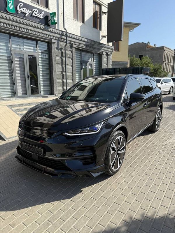 Срочно продаётся BWD TANK FUII Version2024 Срочно продаётся BWD TANK FUII Version2024
