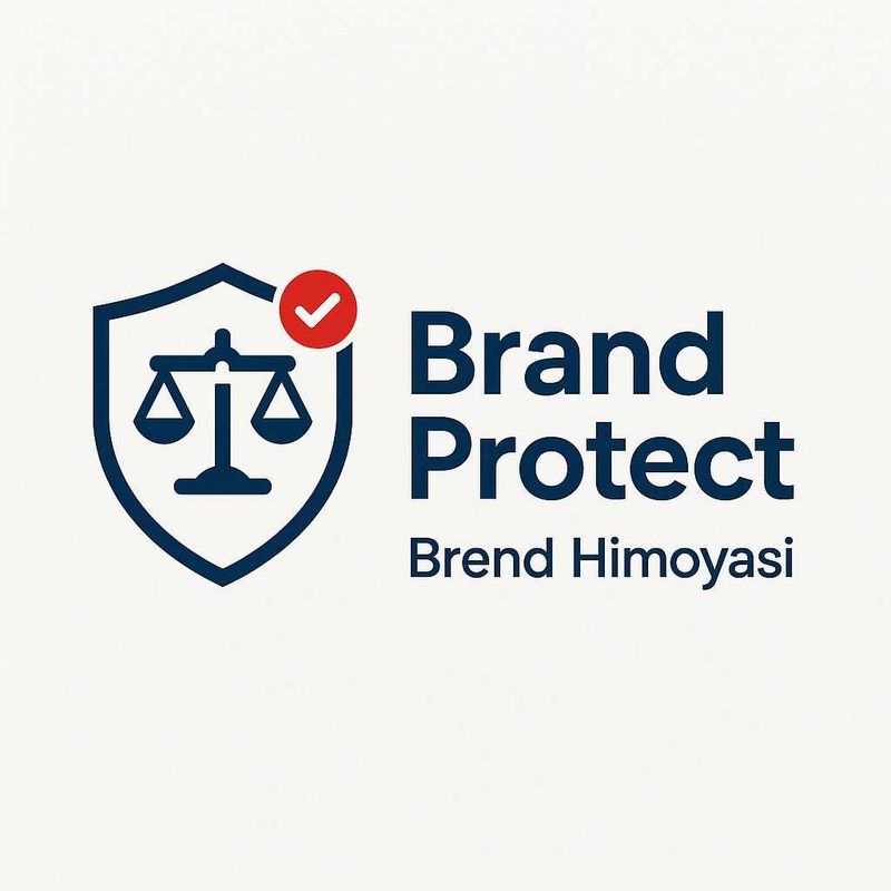 Amaldagi brendingizdan noqonuniy foydalanayotganlarga choralar ko'rish Amaldagi brendingizdan noqonuniy foydalanayotganlarga choralar ko'rish