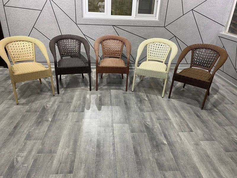 Ratan Stol stullar 6 talik 8 talik 4 talik Deco fasonimiz Ratan Stol stullar 6 talik 8 talik 4 talik Deco fasonimiz