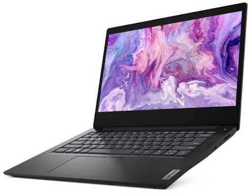 Ноутбук Lenovo Ideapod 3