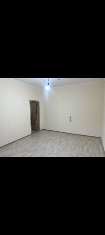 Аренда квартиры 2-комнатной 1-этаж 70-кв.м³ Аренда квартиры 2-комнатной 1-этаж 70-кв.м³