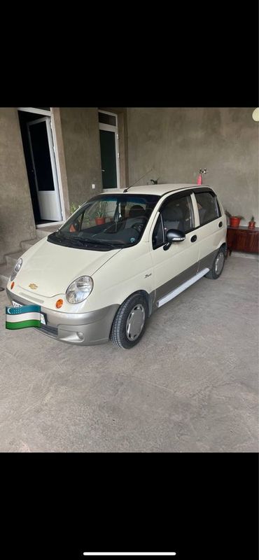 Matiz Best 2017yil Metan gaz Matiz Best 2017yil Metan gaz