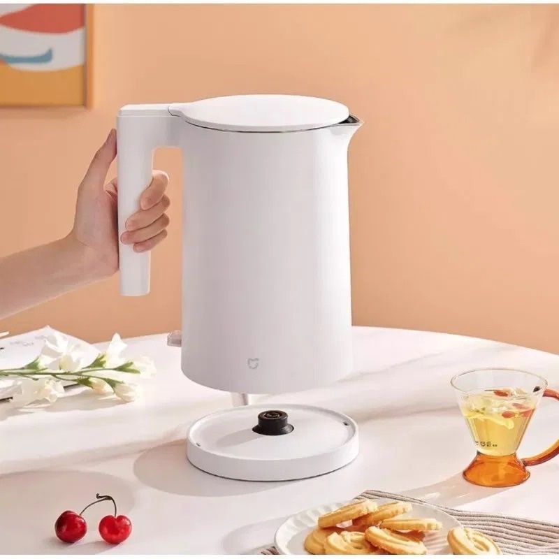 Электрический чайник Xiaomi Mi Electric Kettle 2