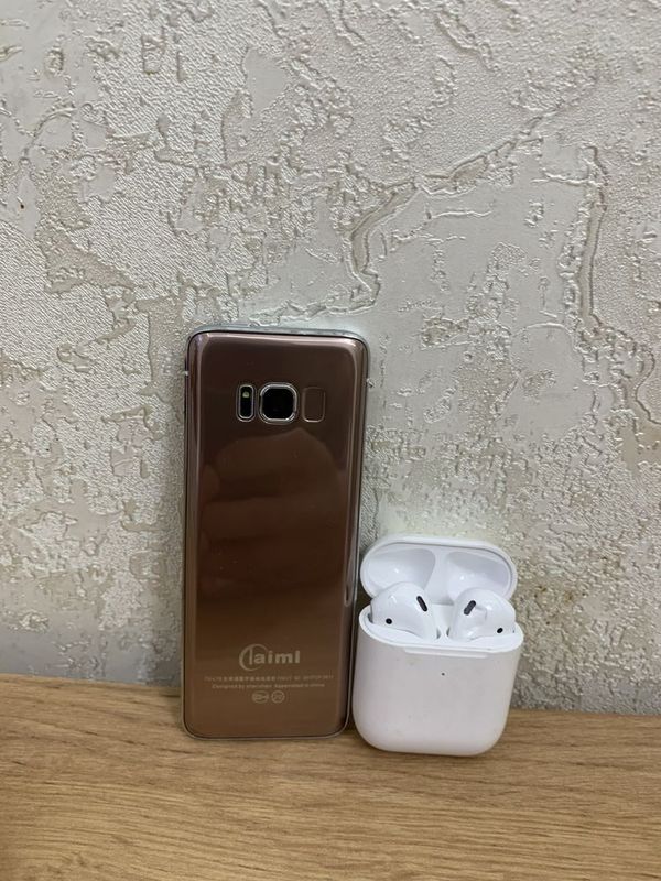 3 hil telefon bittasi tank bittsi texno max bittasi mini telefon 3 hil telefon bittasi tank bittsi texno max bittasi mini telefon
