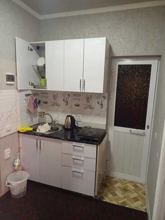 ПРОДАЖА; Срочна; 2 комнатной квартира 30 кв/м ЯнгиХаёт id sh 1422 ПРОДАЖА; Срочна; 2 комнатной квартира 30 кв/м ЯнгиХаёт id sh 1422