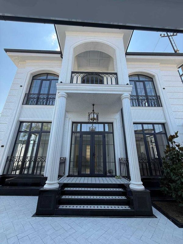 ПРОДАЕТСЯ ДОМ,ор-р Циалковского улица,360м2,Мирзо Улугбекский район ПРОДАЕТСЯ ДОМ,ор-р Циалковского улица,360м2,Мирзо Улугбекский район
