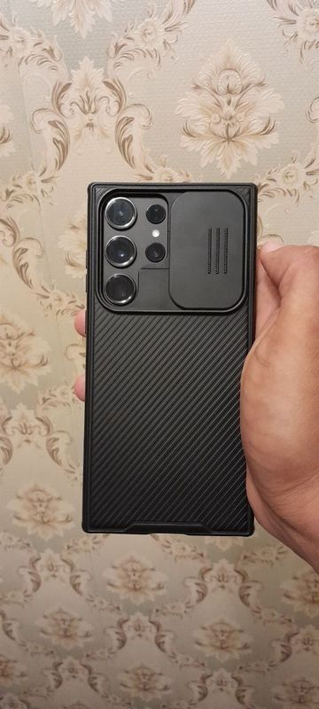 S23 ultra ideal коробка документы S23 ultra ideal коробка документы
