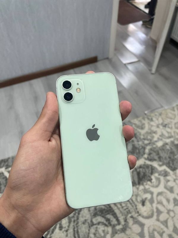 iPhone 12 128gb iPhone 12 128gb