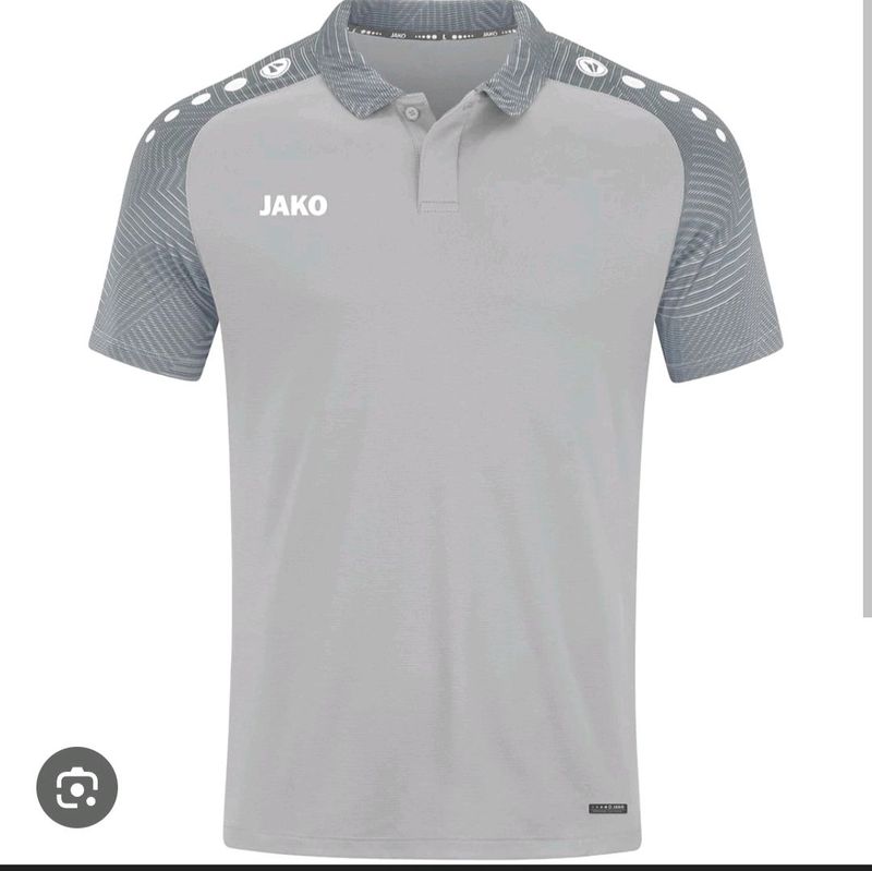 polo yoqali jako futbolka polo yoqali jako futbolka