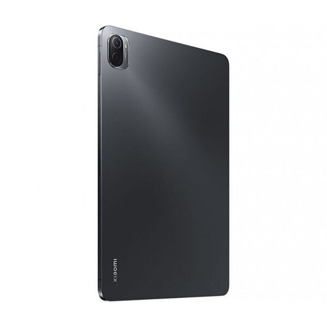 Обмениваю xiaomi pad 5 и iphone X