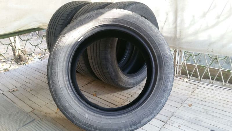 Балон WINRUN R17 Балон WINRUN R17