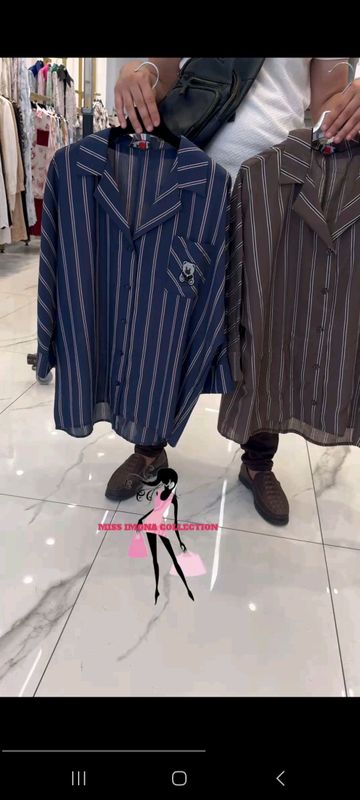turk kiyimlar turk kiyimlar
