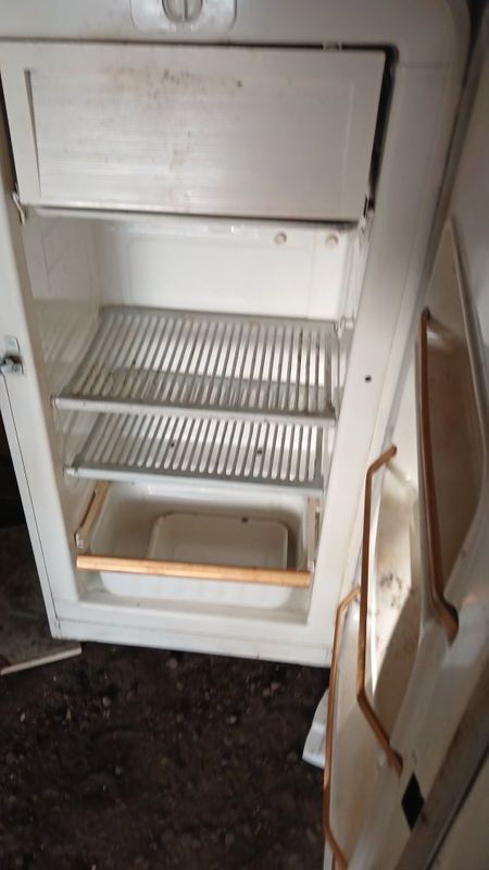 Прадается холодильник Прадается холодильник