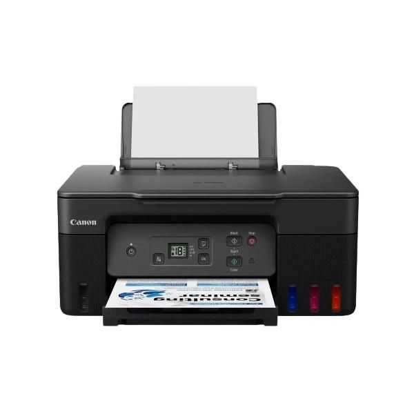 Принтер Canon Pixma G2470 Принтер Canon Pixma G2470