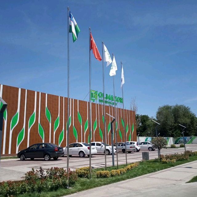 Изготовление Флагштоков Изготовление Флагштоков