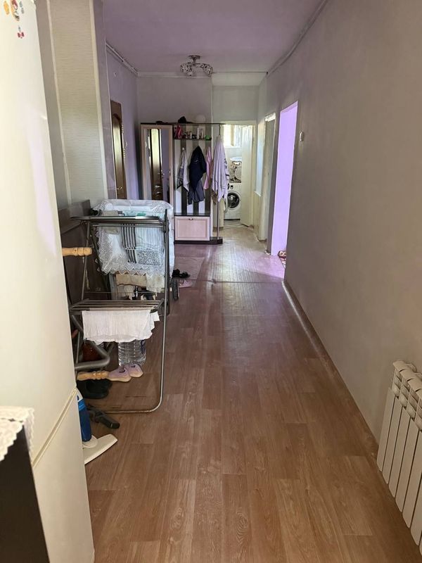 Продается дом, срочно Продается дом, срочно
