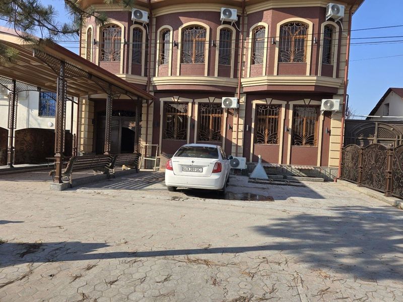 Срочная продажа Домбрабад махаля 4.4 сотки новый Евродом !! Срочная продажа Домбрабад махаля 4.4 сотки новый Евродом !!
