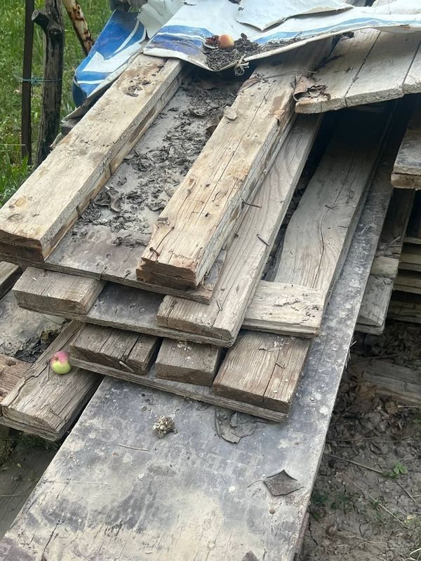 Продаётся опалубка финский фанеры Продаётся опалубка финский фанеры